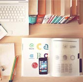 ddos在线攻击平台