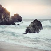 先进且具有开创性的DDOS在线压力测试