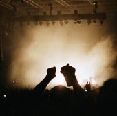 ddos在线攻击平台