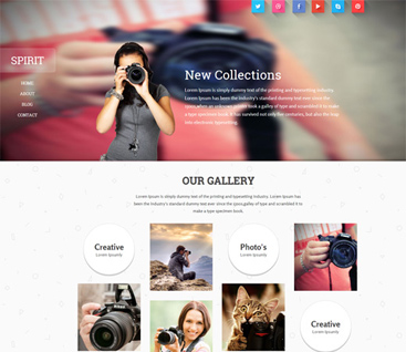 手机攻击器APP下载