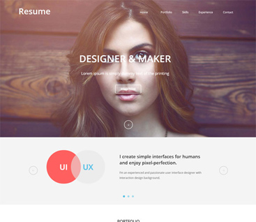 求推荐个在线DDOS平台攻击