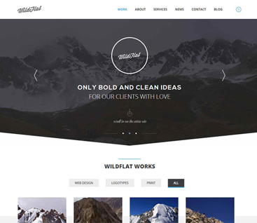 ddos在线攻击平台