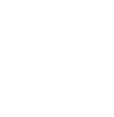 平台在线ddos压力测试